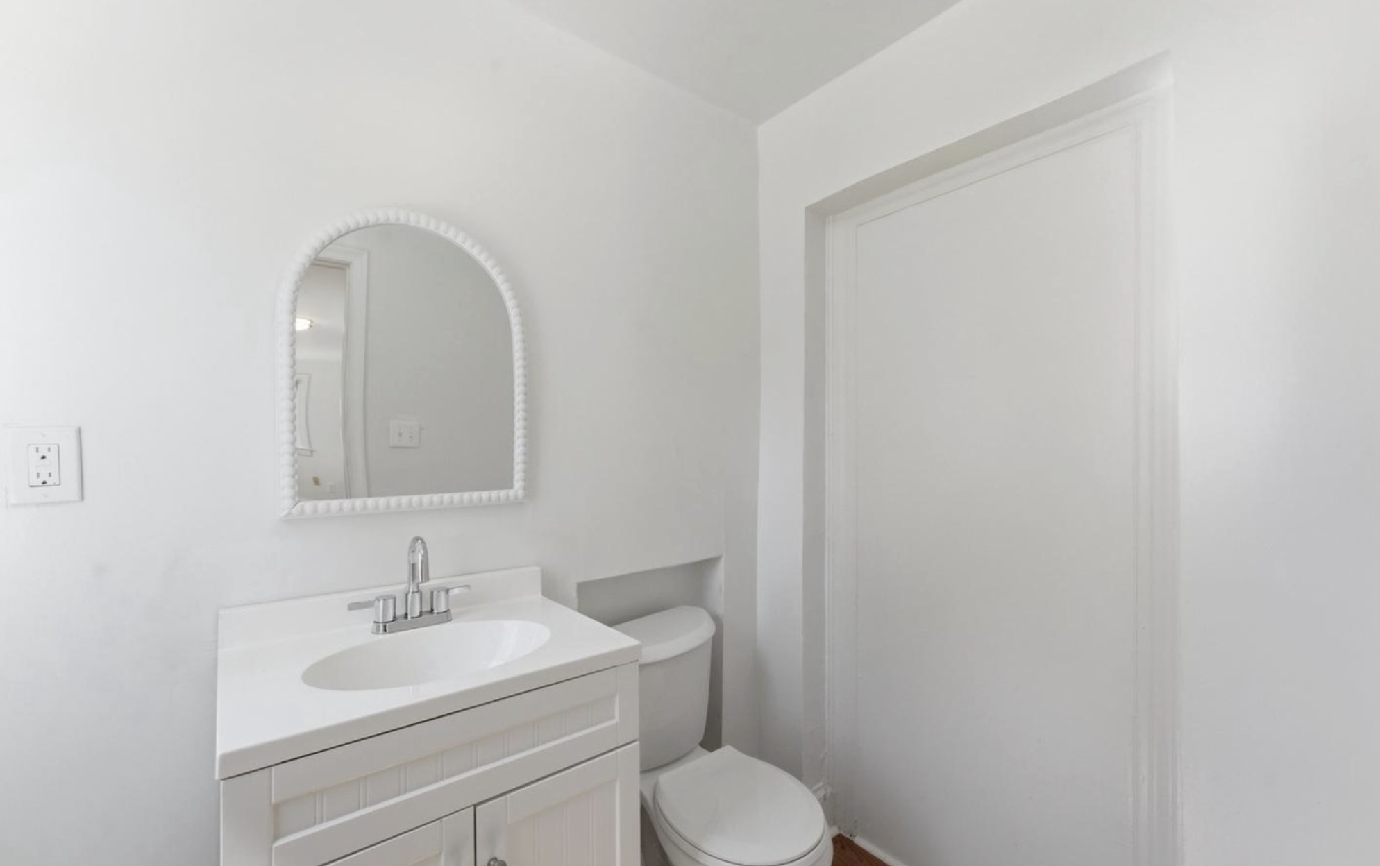 2604 32nd Street, District Of Columbia, 3 Bedrooms Bedrooms, ,2 BathroomsBathrooms,House,Sold Listings,32nd,1048